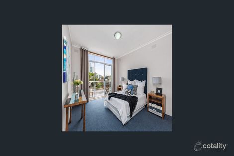 Property photo of 12/93 Droop Street Footscray VIC 3011