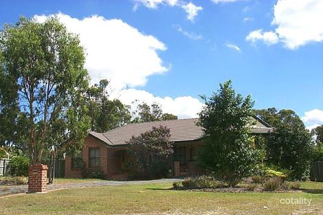 102 Pascoe Rd, Ormeau, QLD 4208