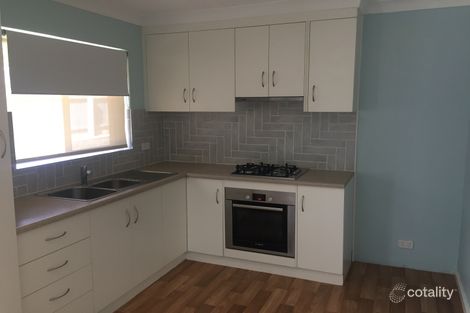 Property photo of 48 Collins Parade Hackham SA 5163