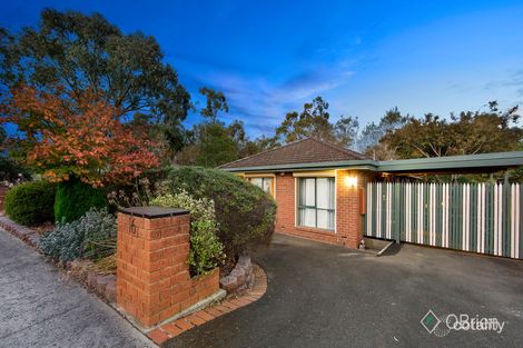 Property photo of 16 Fernwood Drive Langwarrin VIC 3910