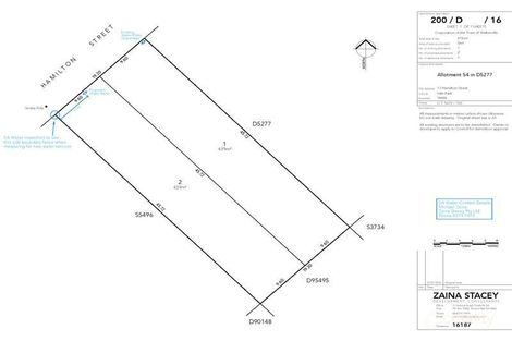 13a Hamilton St, Vale Park, SA 5081