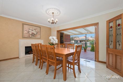 Property photo of 7 Thelma Street Nunawading VIC 3131