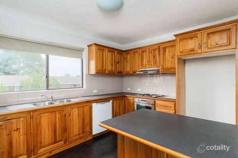 Property photo of 10/121 Cavendish Street Stanmore NSW 2048