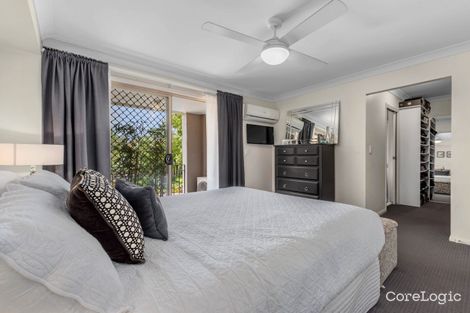 Property photo of 22/101 Coutts Street Bulimba QLD 4171