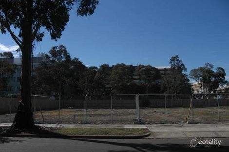 46 Beddoe Ave, Clayton, VIC 3168