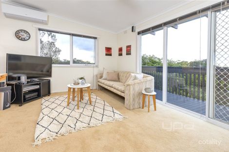 Property photo of 39 Valentine Street Rye VIC 3941