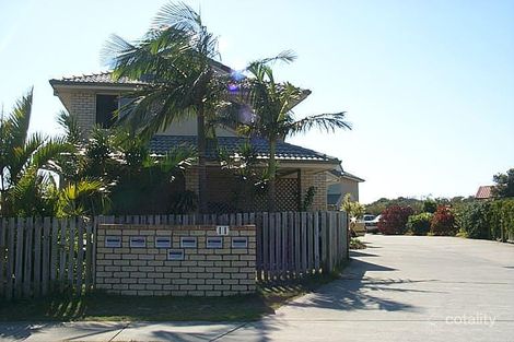 2/11 Blue Jay Cct, Kingscliff, NSW 2487