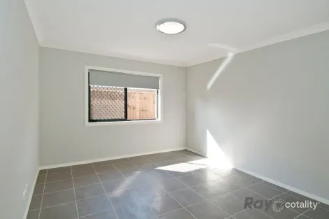 Property photo of 66 Copal Drive Logan Reserve QLD 4133
