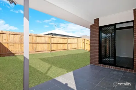 Property photo of 66 Copal Drive Logan Reserve QLD 4133