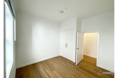 Property photo of 458 Abbotsford Street North Melbourne VIC 3051