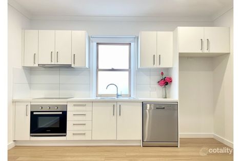 458 Abbotsford St, North Melbourne, VIC 3051