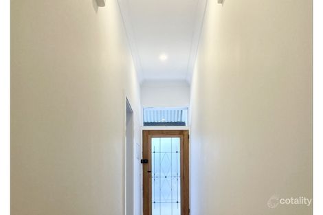 Property photo of 458 Abbotsford Street North Melbourne VIC 3051