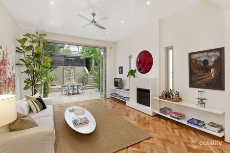 Property photo of 70B Read Street Bronte NSW 2024