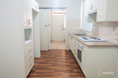 14 Patricia St, Colyton, NSW 2760