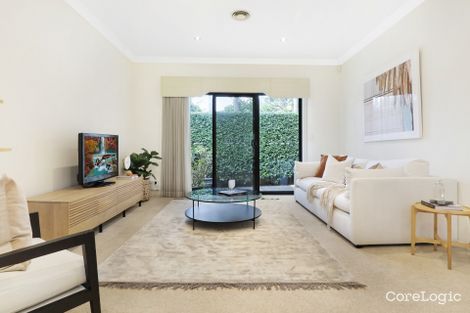 2/11 Poulter St, West Wollongong, NSW 2500
