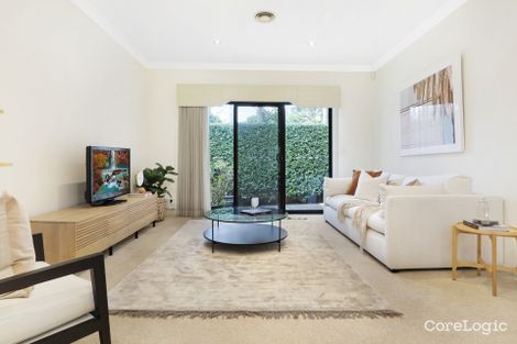 Property photo of 2/11 Poulter Street West Wollongong NSW 2500