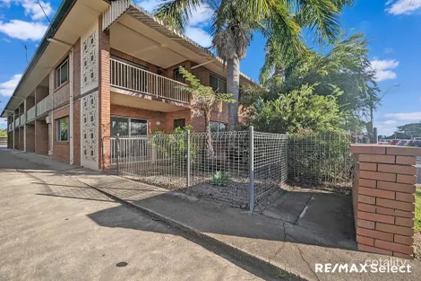 Property photo of 1A/61 Milton Street Mackay QLD 4740