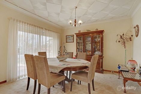 Property photo of 41 Lynmouth Road Dianella WA 6059