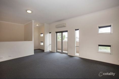 Property photo of 2/43 Tom Roberts Parade Point Cook VIC 3030