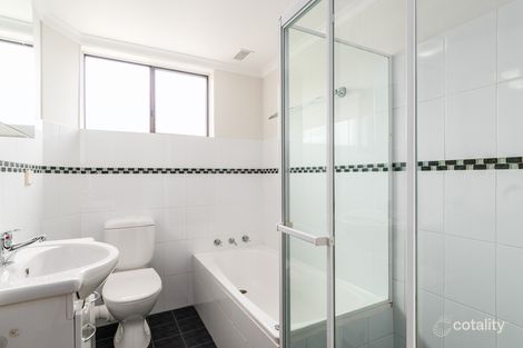 Property photo of 10/121 Cavendish Street Stanmore NSW 2048