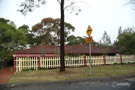 10 Oakes St, Kariong, NSW 2250