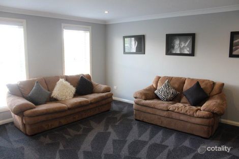 Property photo of 103 Evernden Road Llanarth NSW 2795