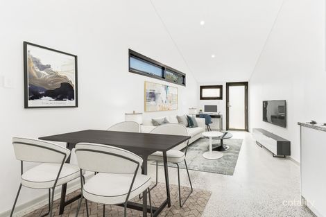 8 Rosevear St, Stanmore, NSW 2048