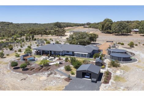 Property photo of 179 Dryandra Avenue Yallingup WA 6282