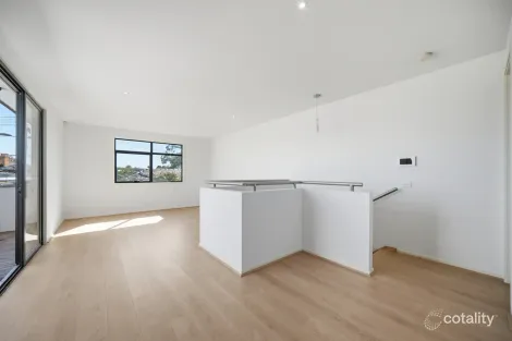 Property photo of 23D Cassels Road Brunswick VIC 3056