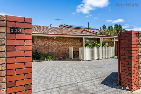 153 Oaklands Rd, Warradale, SA 5046