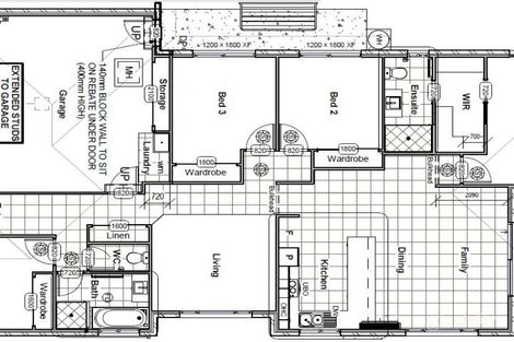 Property photo of 63 Milbrook Crescent Pimpama QLD 4209