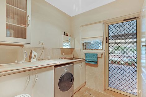 Property photo of 41 Lynmouth Road Dianella WA 6059