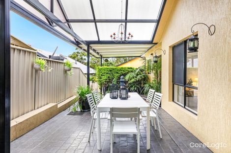 Property photo of 2/11 Poulter Street West Wollongong NSW 2500