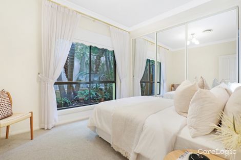 Property photo of 2/11 Poulter Street West Wollongong NSW 2500