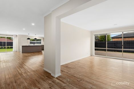 Property photo of 7 Pelican Place Hastings VIC 3915