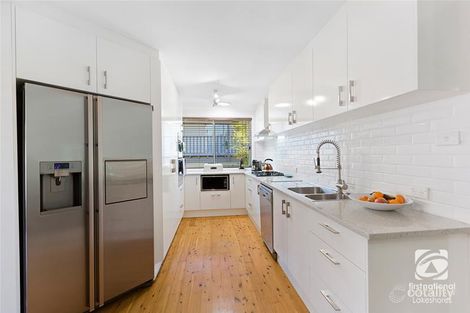 Property photo of 27 Billbabourie Road Gwandalan NSW 2259