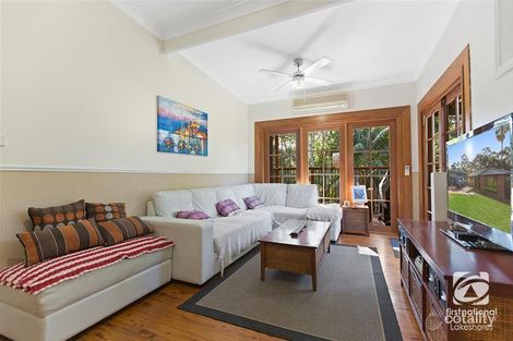 Property photo of 27 Billbabourie Road Gwandalan NSW 2259