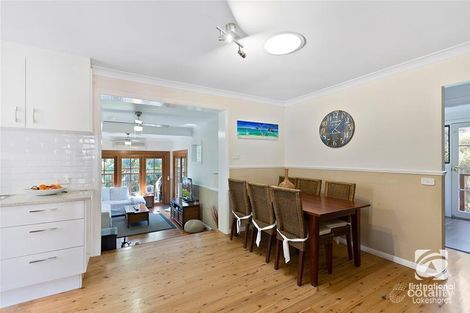 Property photo of 27 Billbabourie Road Gwandalan NSW 2259