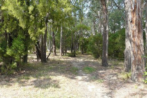 123 Badger Creek Rd, Badger Creek, VIC 3777