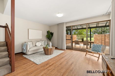 Property photo of 3/97 South Terrace Como WA 6152