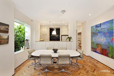 Property photo of 70B Read Street Bronte NSW 2024