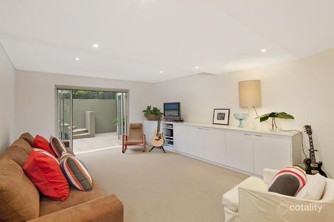 Property photo of 70B Read Street Bronte NSW 2024