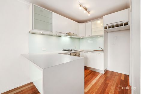 Property photo of 3/16 Darley Street East Mona Vale NSW 2103