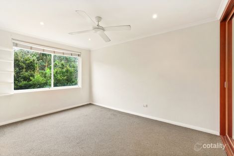 Property photo of 3/16 Darley Street East Mona Vale NSW 2103
