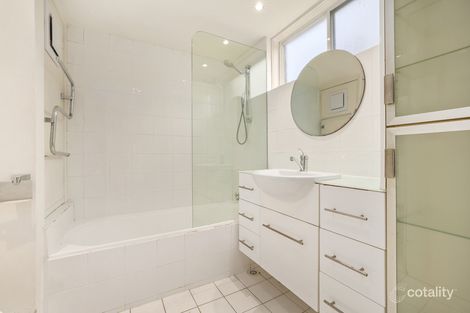 Property photo of 3/16 Darley Street East Mona Vale NSW 2103