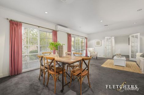 5/33-35 Banool Rd, Balwyn, VIC 3103