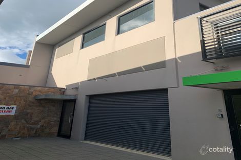 6/1 Congressional Dr, Dunsborough, WA 6281