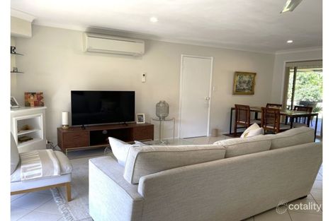 Property photo of 2/200 Darlington Drive Banora Point NSW 2486
