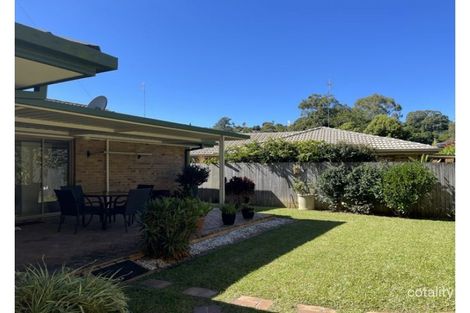 Property photo of 2/200 Darlington Drive Banora Point NSW 2486