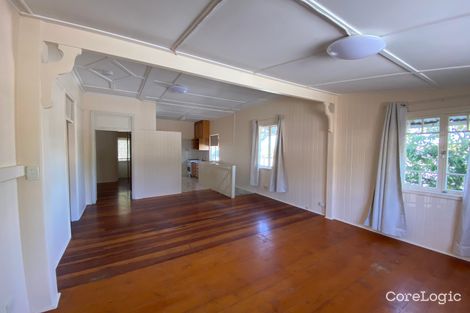 Property photo of 69 Coventry Street Hawthorne QLD 4171